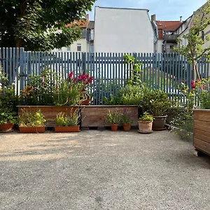 Hirzelzeit Leipzig