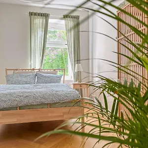 Prorsus Design Leipzig